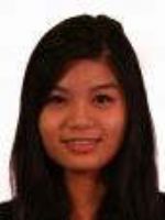 Nur Farhanah Ho Bte M F H  image